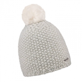BARTS | Ymaja Beanie