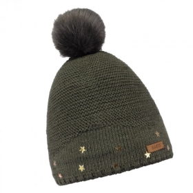 BARTS | Nerida Beanie Kids