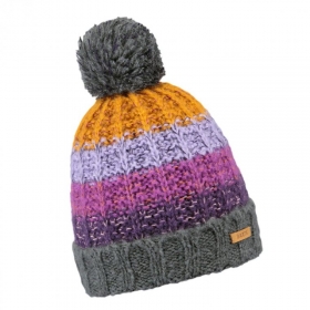 BARTS | Tops Beanie Girl