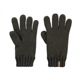 BARTS | Brighton Gloves Kids