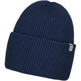 BARTS | Haveno Beanie M�tze mit Umschlag