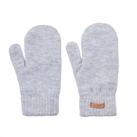 BARTS | Witzia Mitts F�ustlinge