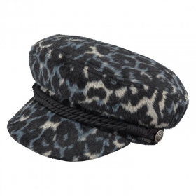 BARTS | Skipper Cap