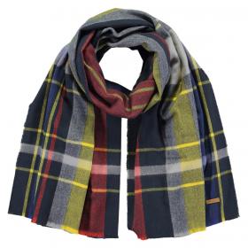 BARTS | Shasta Scarf