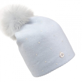 GRANADILLA | DAMEN BOMMELM�TZE BOREAL STRICK