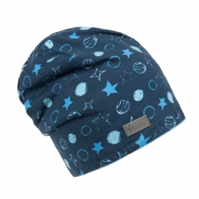 STERNTALER | Beanie M�tze 