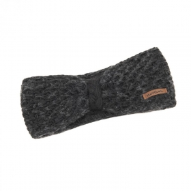 NORTON | Gestricktes Wollstirnband f�r Damen