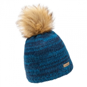 NORTON | Exklusive Strickmm�tze 
