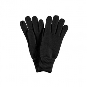 PASSIGATTI | FINGERHANDSCHUHE UNI KNITTED