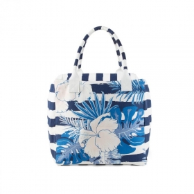 STRANDTASCHE COTONE 35X35X35CM