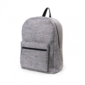 RUCKSACK MELANGE 40X30X18