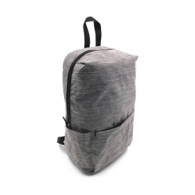 RUCKSACK MULTI BAG MELANGE 23X15X39