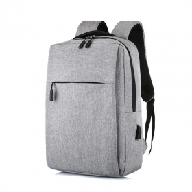 RUCKSACK MULTI BAG 28X41X12