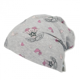 STERNTALER | Kids Slouch Beanie