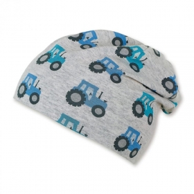 STERNTALER | Kids Slouch Beanie