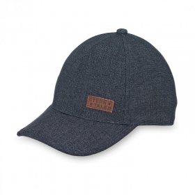 STERNTALER | Kids Basecap