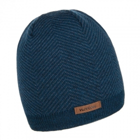 NORTON | Winterm�tze f�r Herren