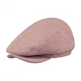 BARTS | Flatcap Ixia