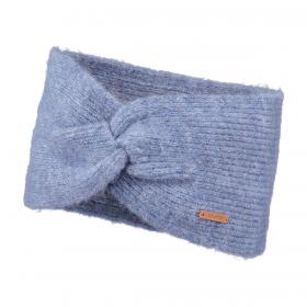 BARTS | Janiya Stirnband mit geknotetem Detail