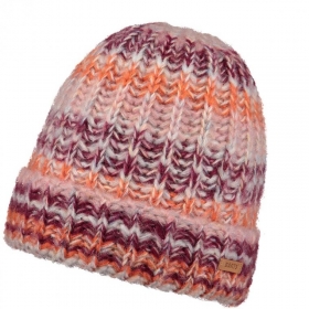 BARTS | Lexieh Beanie Girl