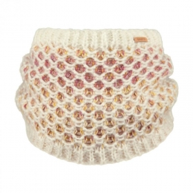 BARTS | Mistie Col Girl