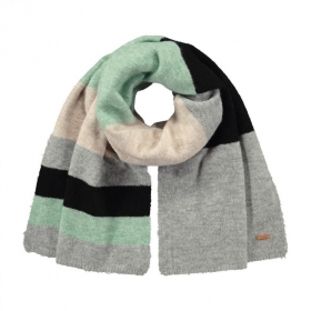 BARTS | Janiya scarf