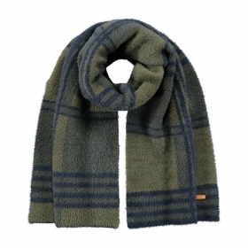 BARTS | Scotie Scarf