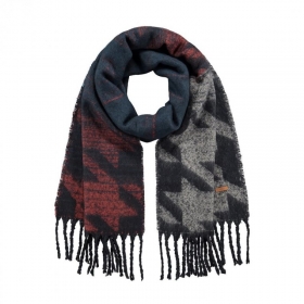 BARTS | Lecce Scarf