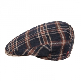 ALFONSO D\'ESTE | Herren Flatcap