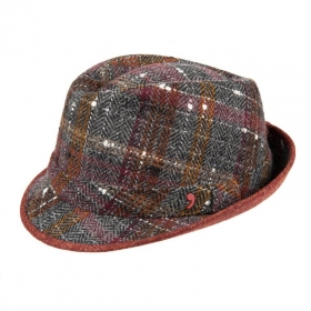 ALFONSO D\'ESTE | Trilby Hut