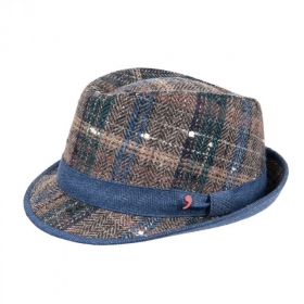 ALFONSO D\'ESTE | Trilby Hut