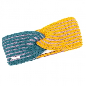 SEEBERGER | Damen Stirnband