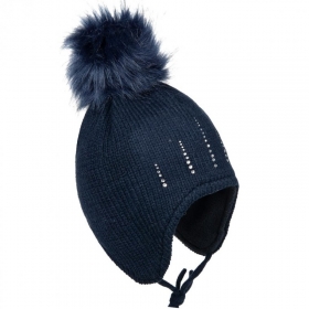 MAXIMO | MINI GIRL-Inkam�tze, Strass