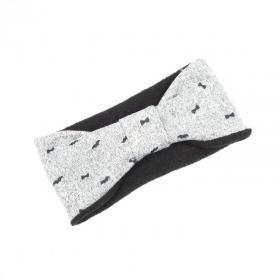 MAXIMO | KIDS GIRL Stirnband