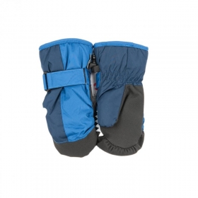 STERNTALER | Skif�ustlinge