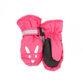 STERNTALER | Skif�ustlinge