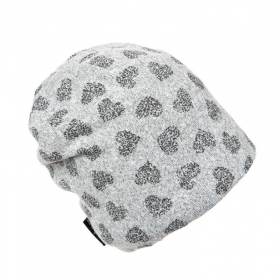 STERNTALER | Beanie M�tze
