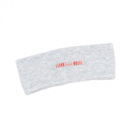 STERNTALER | Stirnband