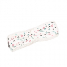 STERNTALER | Stirnband M�dchen