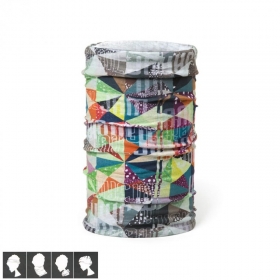 JAILJAM | Kids Multifunktionstuch Loop Bandana