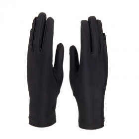 HANDSCHUHE LYCRA ELASTISCH