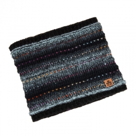 GRANADILLA | Titicaca Loop Schal 26x30cm