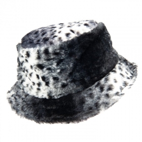 FASHION | Bucket Hut Damen