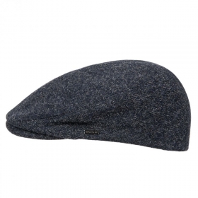 FASHION | Flatcap Herren