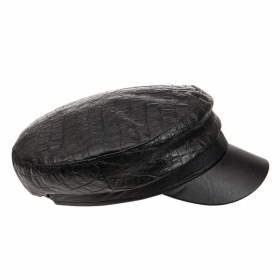 FASHION | NEW BOY COCCO 