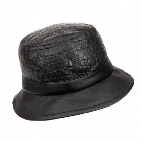 FASHION | CLOCHE HUT COCCO