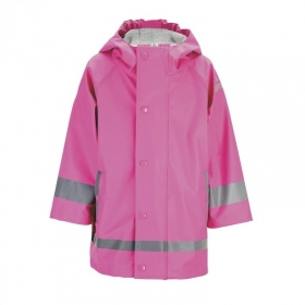 STERNTALER | M�dchen Regenjacke ohne Futter
