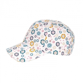 STERNTALER | Kids Baseball Cap
