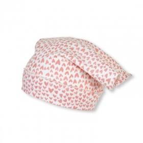 STERNTALER | Kopftuch M�dchen