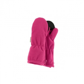 STERNTALER | Ski F�ustlinge